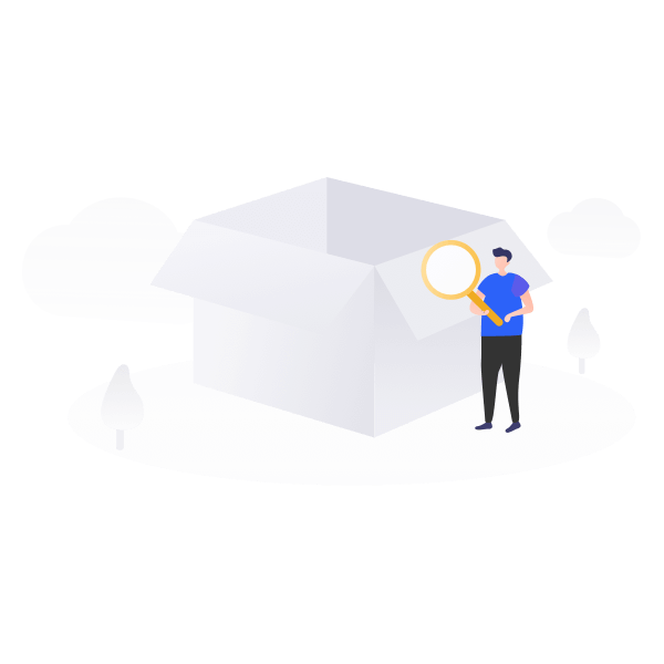 沒有找到任何職位。