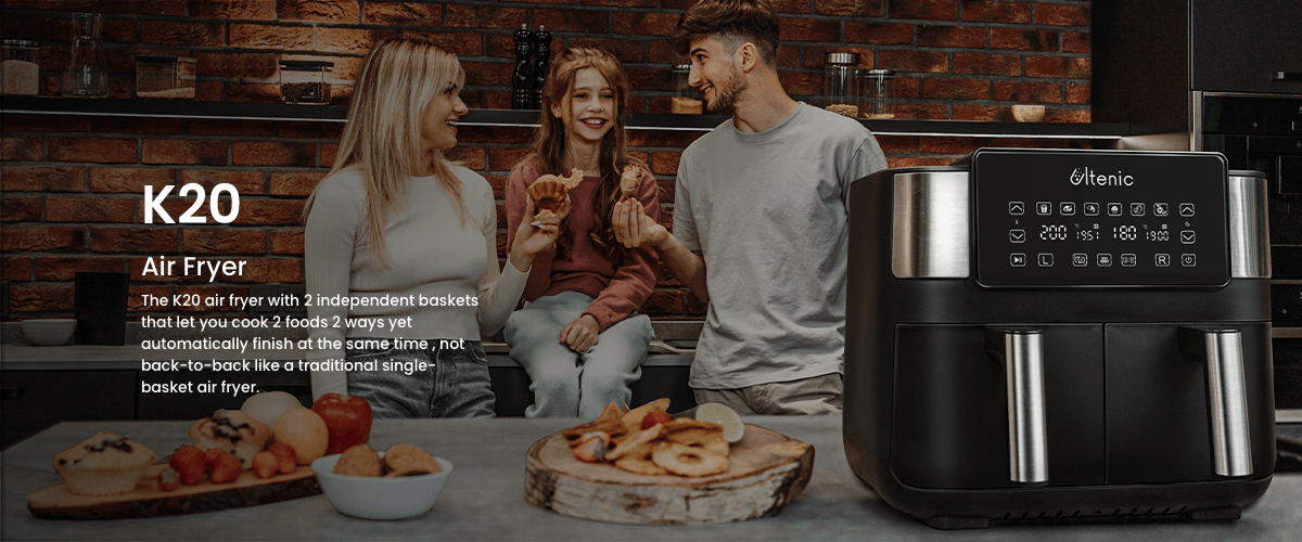 Air-Fryer_K20@1x.png