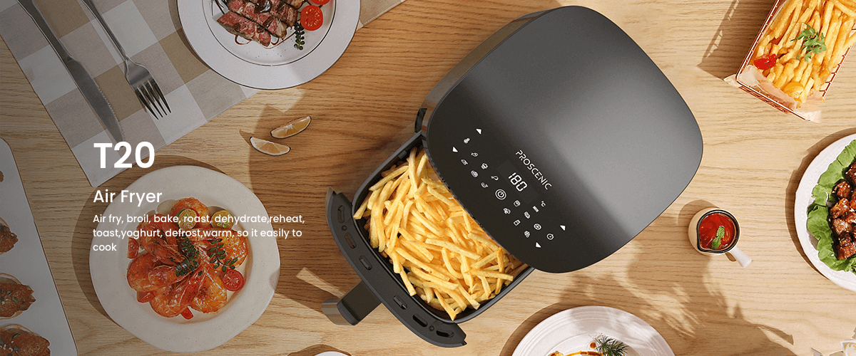Air-Fryer_T20@1x.png