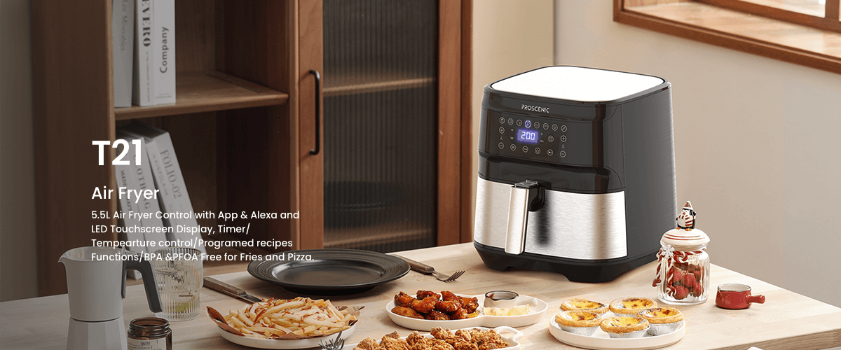 Air-Fryer_T21@1x.png