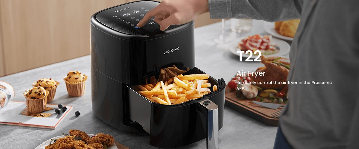 Air-Fryer_T22@1x.png