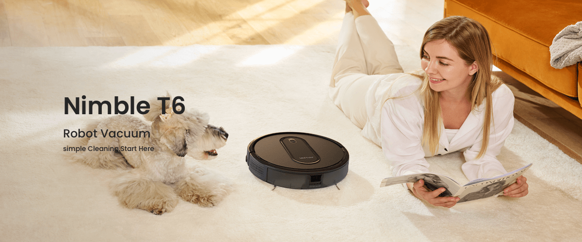Robot-Vacuum_T6@1x.png