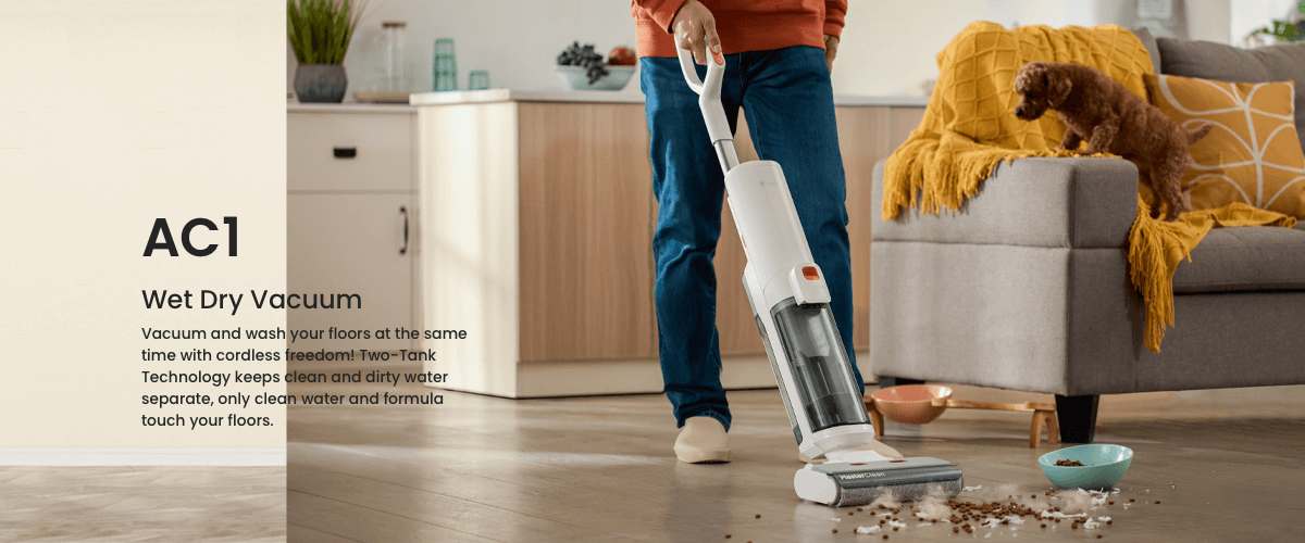 Wet-Dry-Vacuum_AC1@1x.png