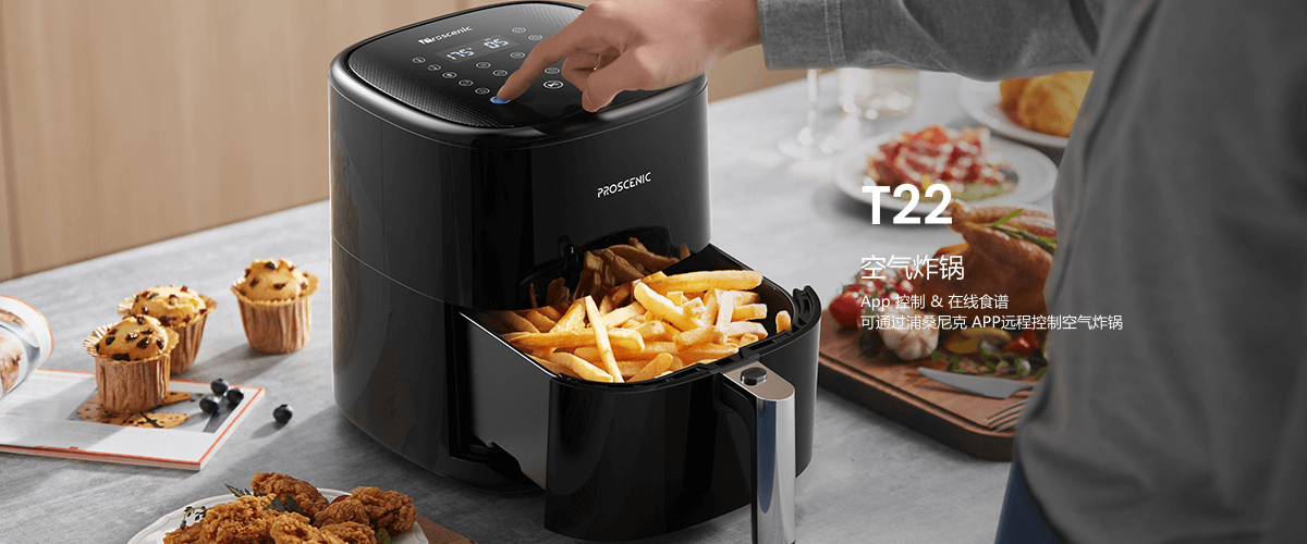 1685352723-Air Fryer_T22@1x