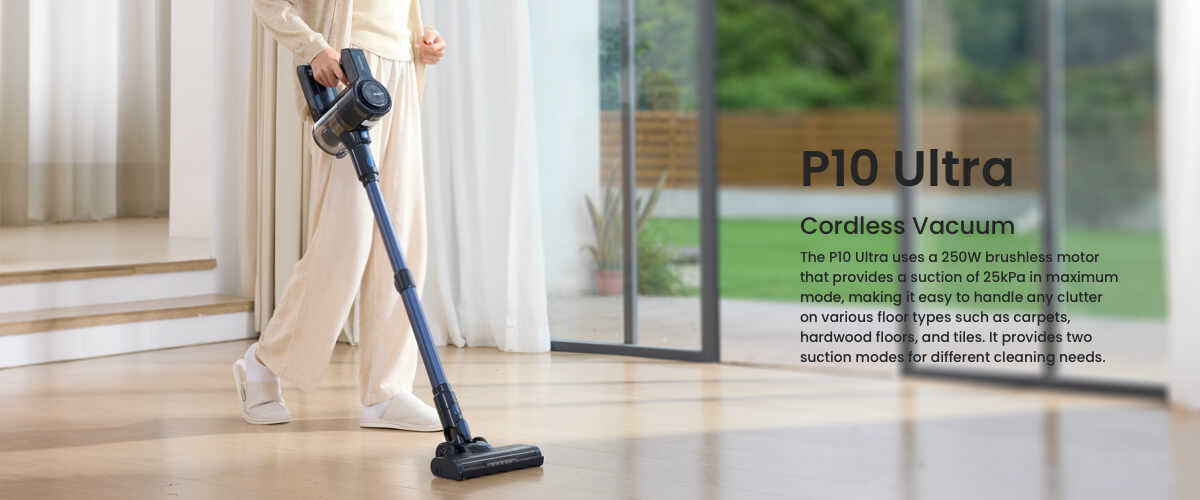 1714097911-02-P10 Ultra@1x